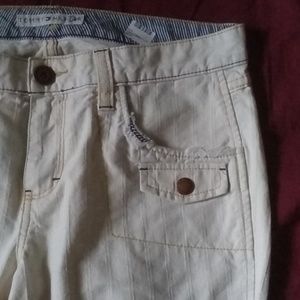 Fashion Tommy Hilfiger